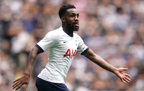 Danny Rose a été expulsé par Mourinho